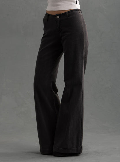 Lith Pants - UNIF Everyday