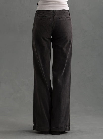 Lith Pants - UNIF Everyday