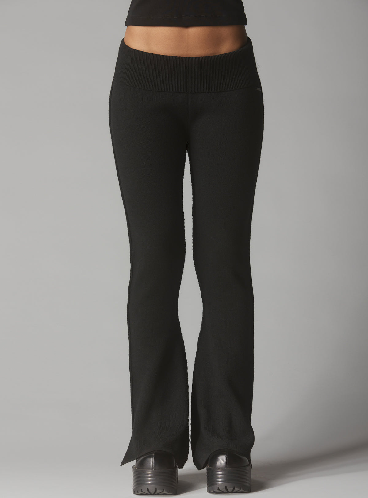 Trode Pant - UNIF Smart Buy
