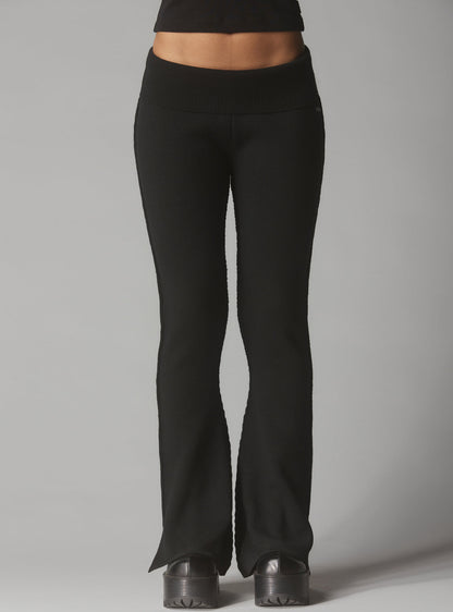 Trode Pant - UNIF Smart Buy