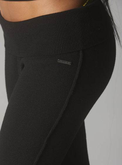 Trode Pant - UNIF Smart Buy