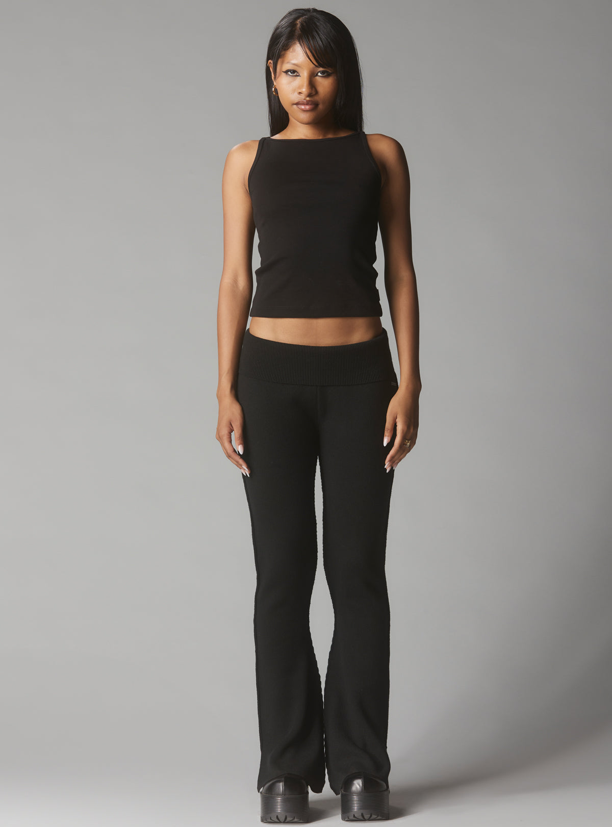 Trode Pant - UNIF Smart Buy