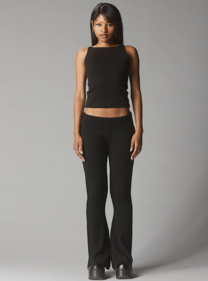 Trode Pant - UNIF Smart Buy