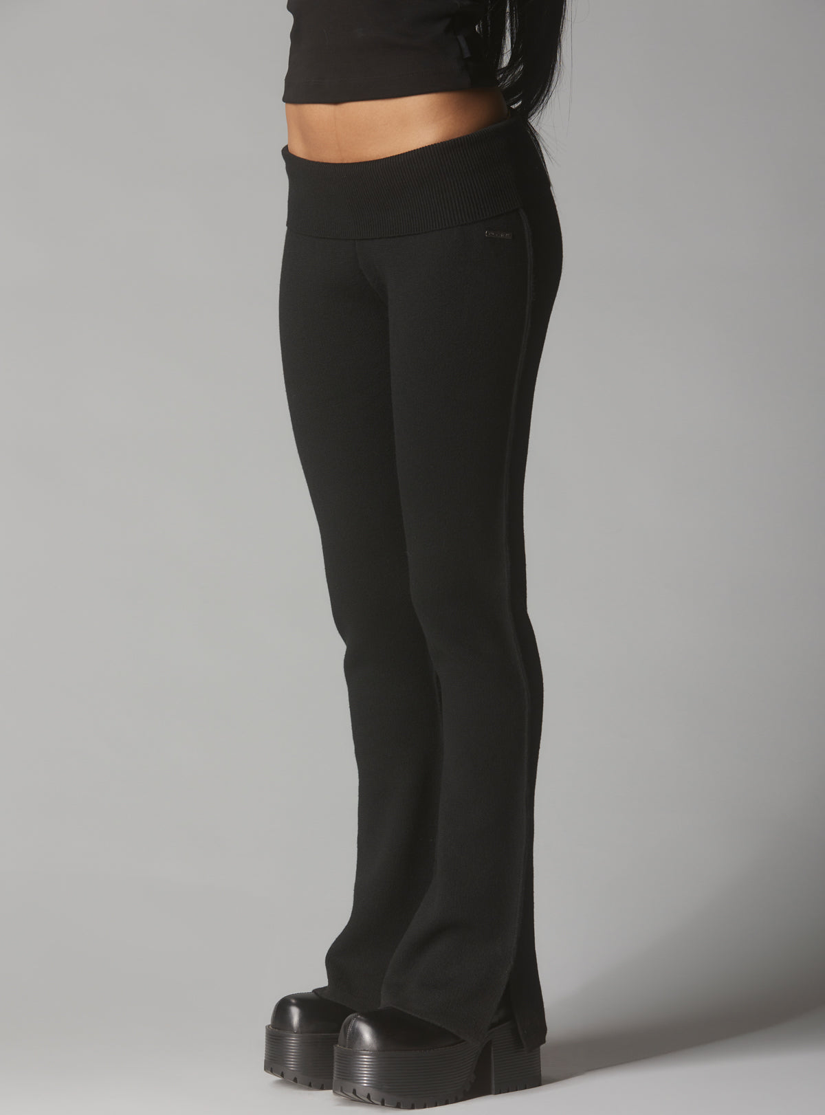 Trode Pant - UNIF Smart Buy