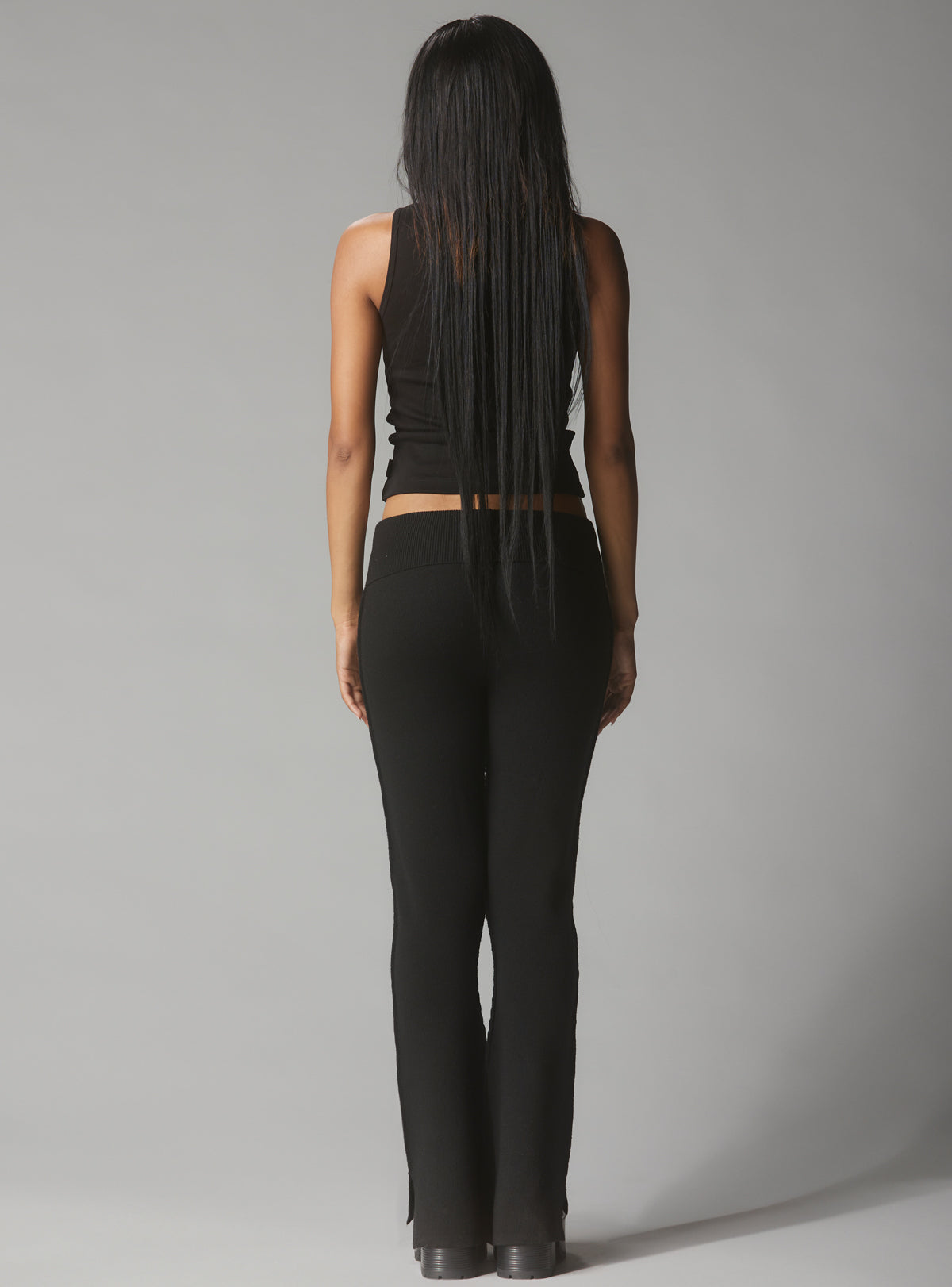 Trode Pant - UNIF Smart Buy