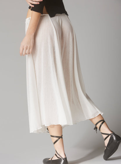 Rae Skirt - UNIF Value
