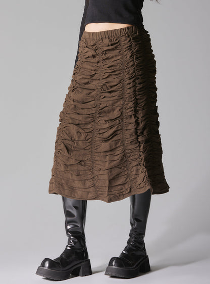 Bounce Skirt - UNIF Classic