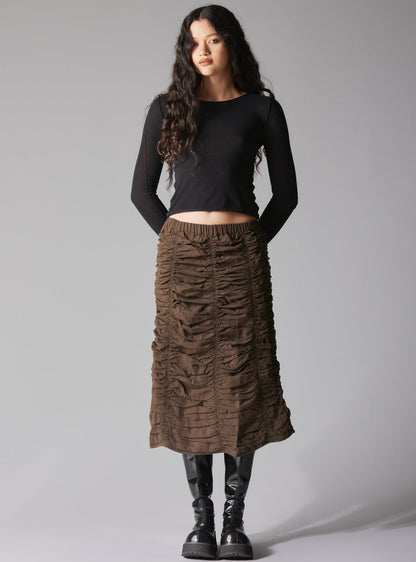 Bounce Skirt - UNIF Classic