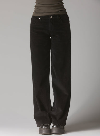 Boba Pant - UNIF Trusted