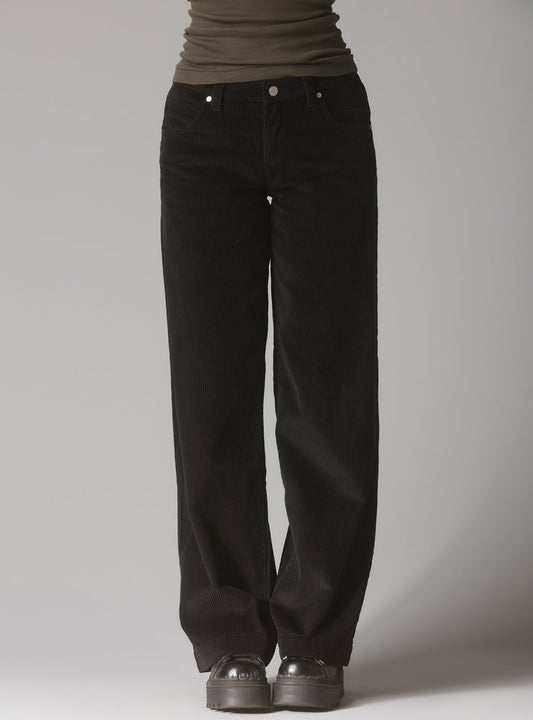 Boba Pant - UNIF Trusted