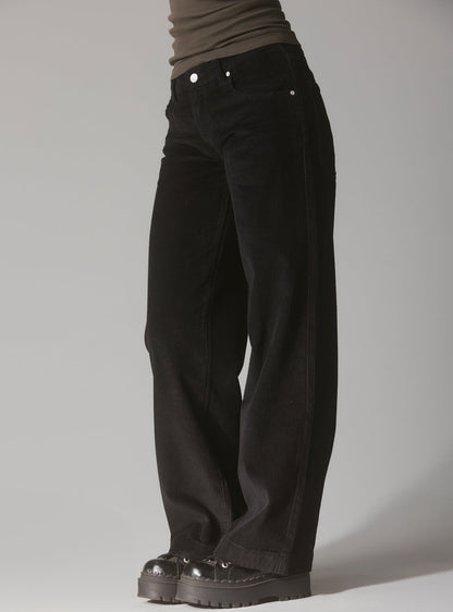 Boba Pant - UNIF Trusted