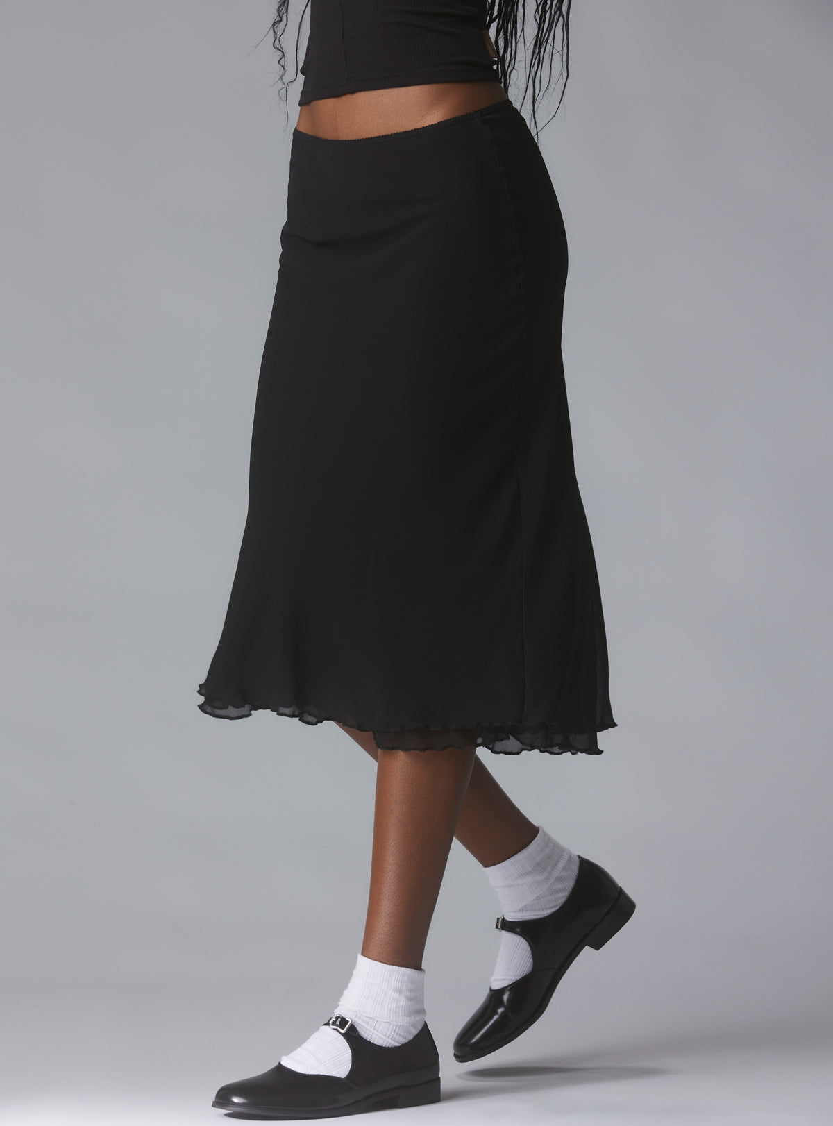 XO Skirt - UNIF Best Price