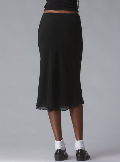 XO Skirt - UNIF Best Price