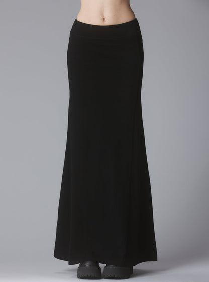 Nexus Skirt - UNIF Featured