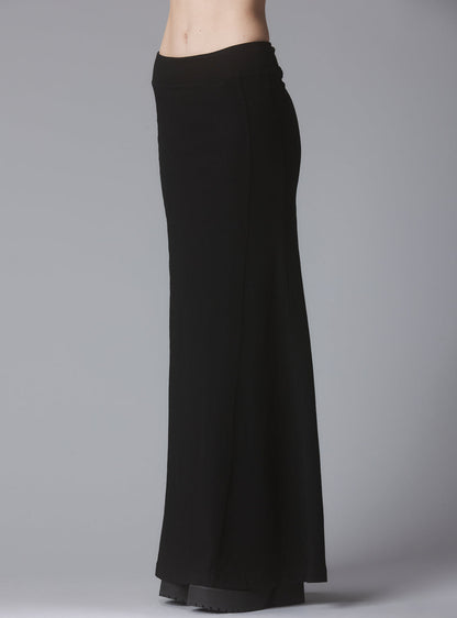 Nexus Skirt - UNIF Featured
