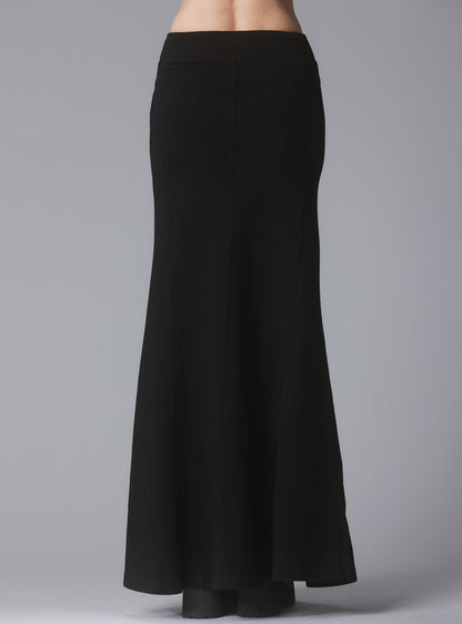 Nexus Skirt - UNIF Featured