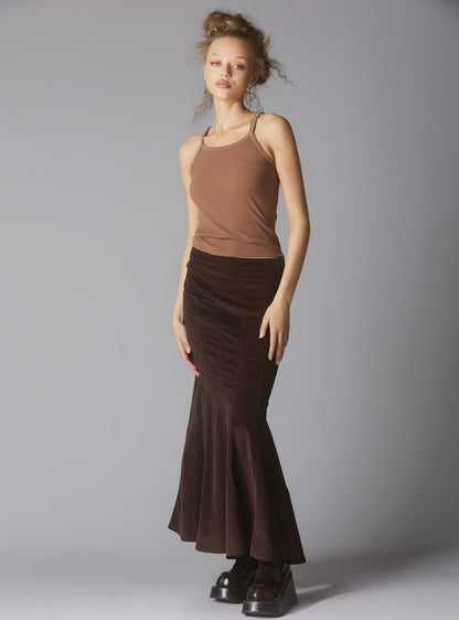 Nev Skirt - UNIF Classic