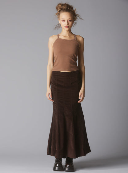 Nev Skirt - UNIF Classic