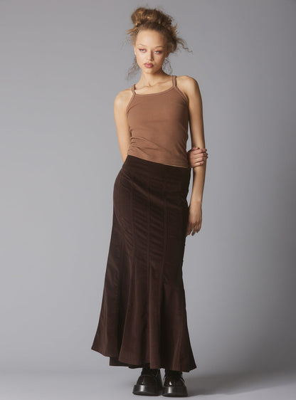 Nev Skirt - UNIF Classic