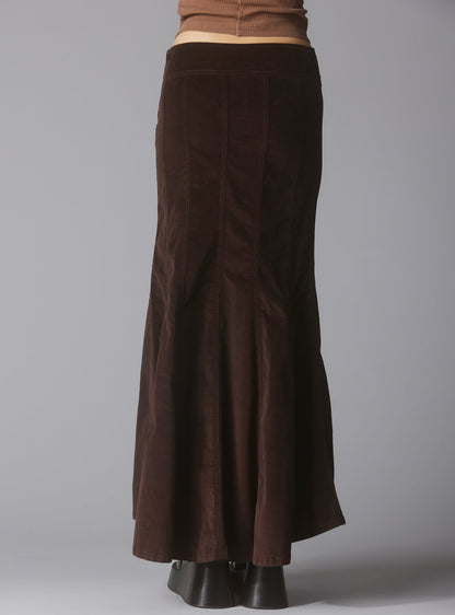 Nev Skirt - UNIF Classic
