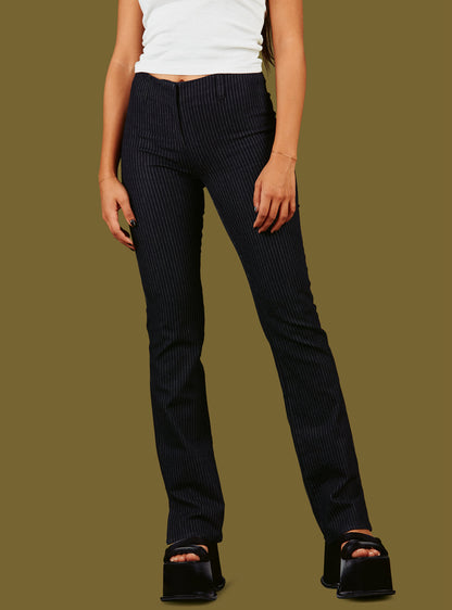 Kira Pant - UNIF Trusted