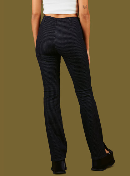 Kira Pant - UNIF Trusted