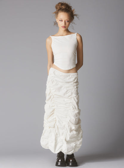 Muli Skirt - UNIF Value