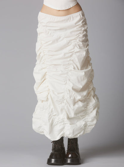 Muli Skirt - UNIF Value