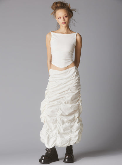 Muli Skirt - UNIF Value