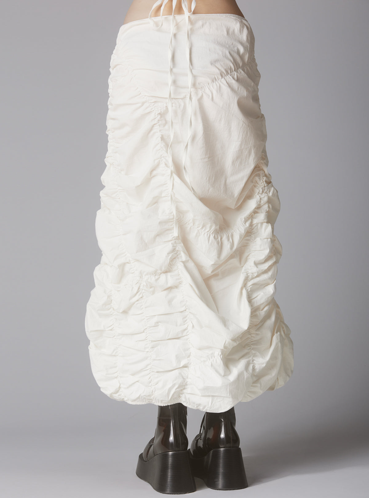 Muli Skirt - UNIF Value