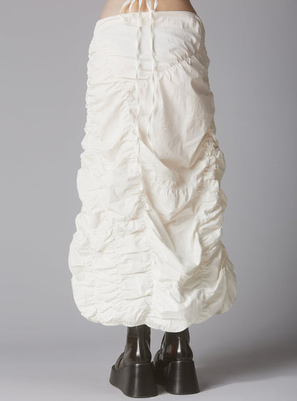 Muli Skirt - UNIF Value