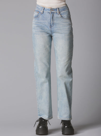 DB Jeans - UNIF Exclusive