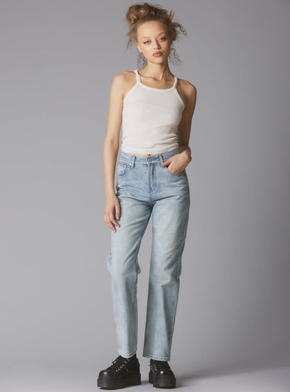 DB Jeans - UNIF Exclusive