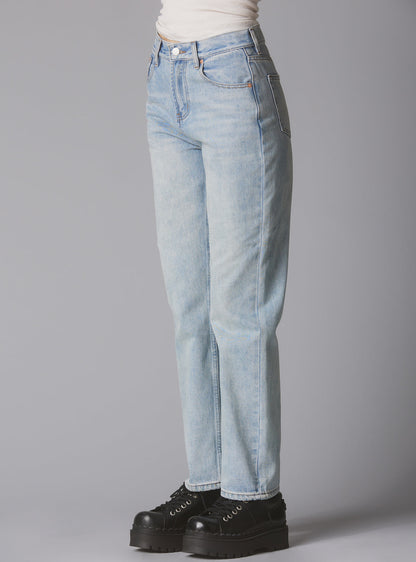 DB Jeans - UNIF Exclusive