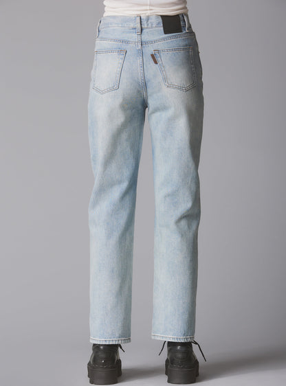 DB Jeans - UNIF Exclusive
