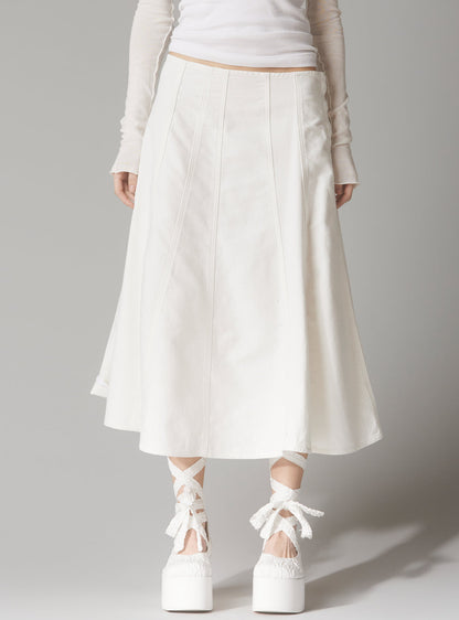 Coise Skirt - UNIF Premium