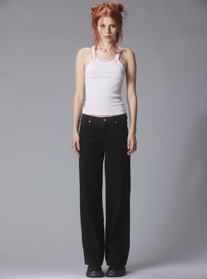 Z Jean - UNIF Best Price