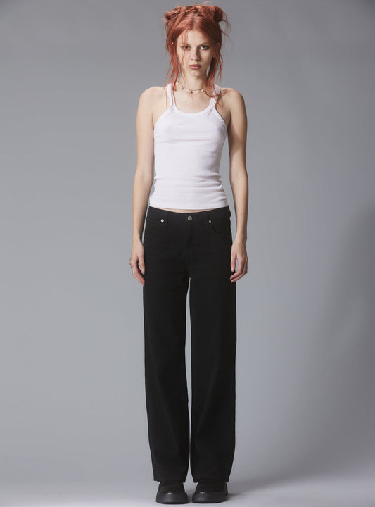 Z Jean - UNIF Best Price