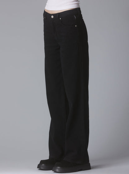Z Jean - UNIF Best Price