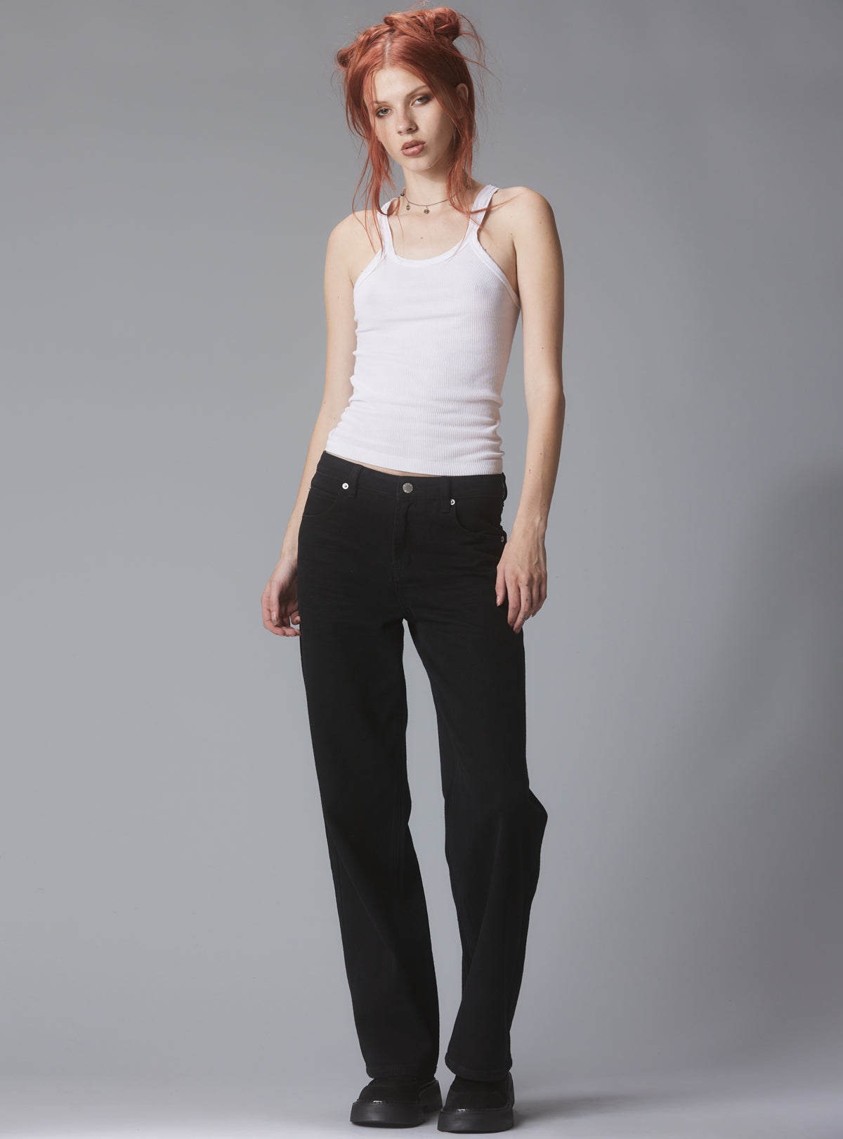 Z Jean - UNIF Best Price