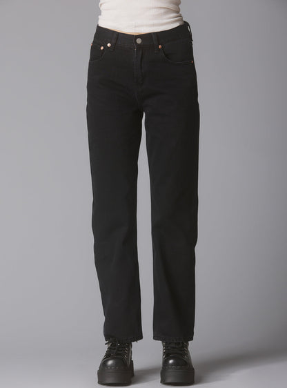 DB Jeans - UNIF Premium