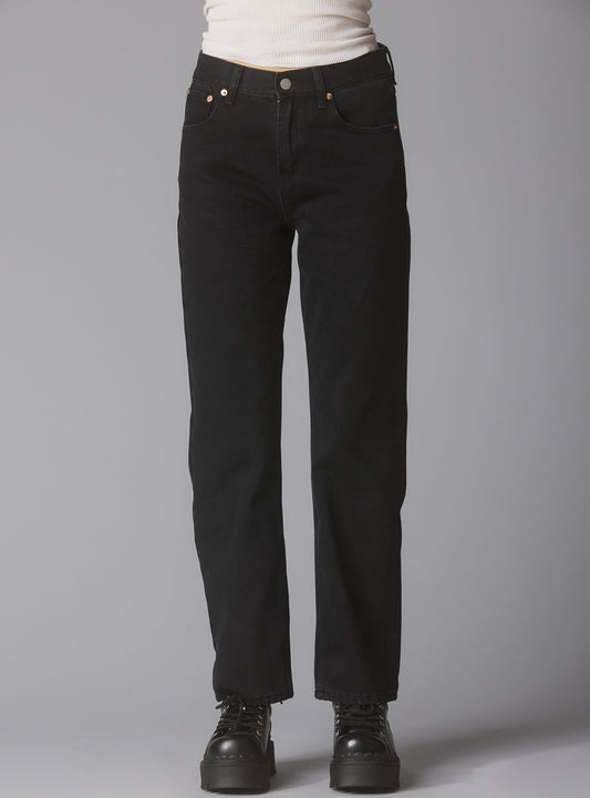 DB Jeans - UNIF Premium