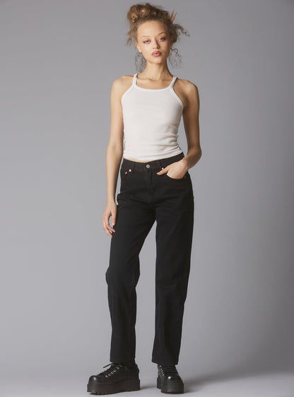 DB Jeans - UNIF Premium