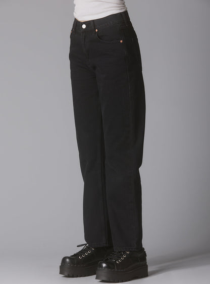 DB Jeans - UNIF Premium