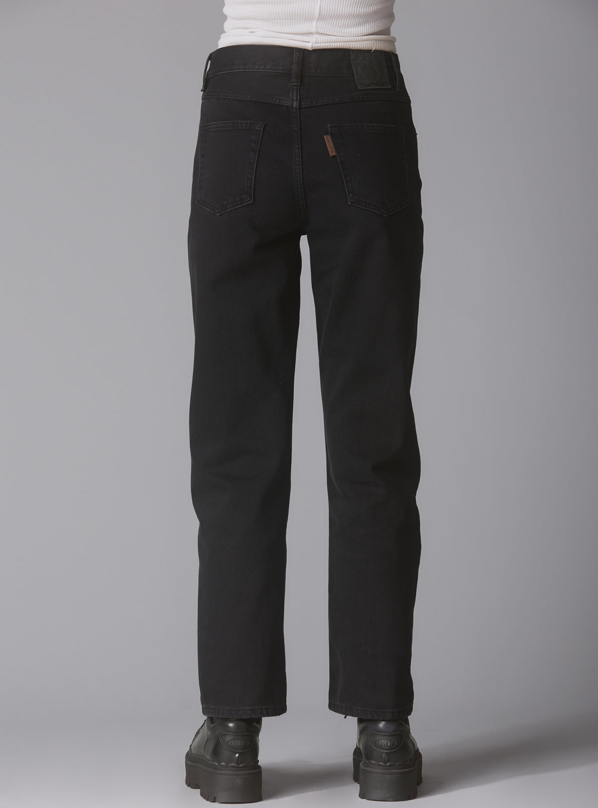 DB Jeans - UNIF Premium