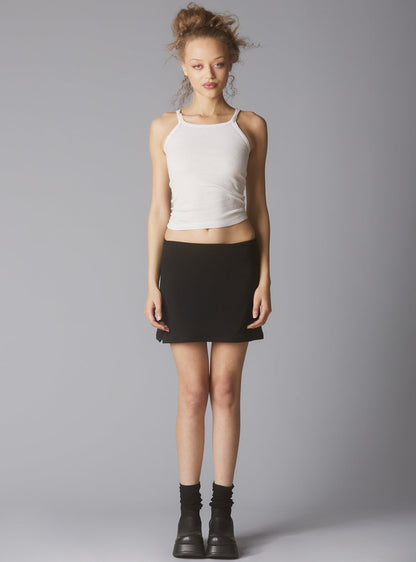 Z Skirt - UNIF Great Value