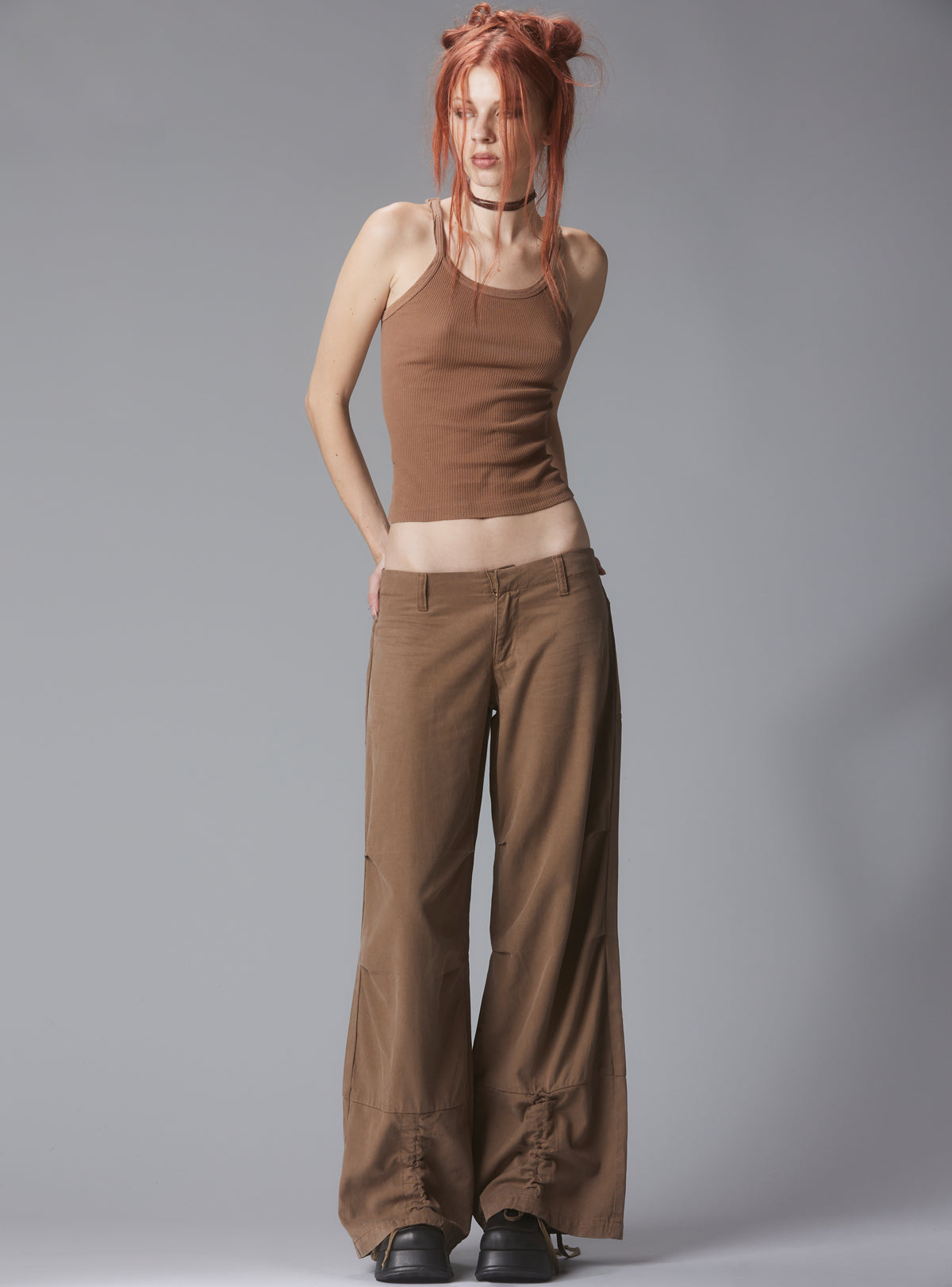 Vast Pant - UNIF Latest