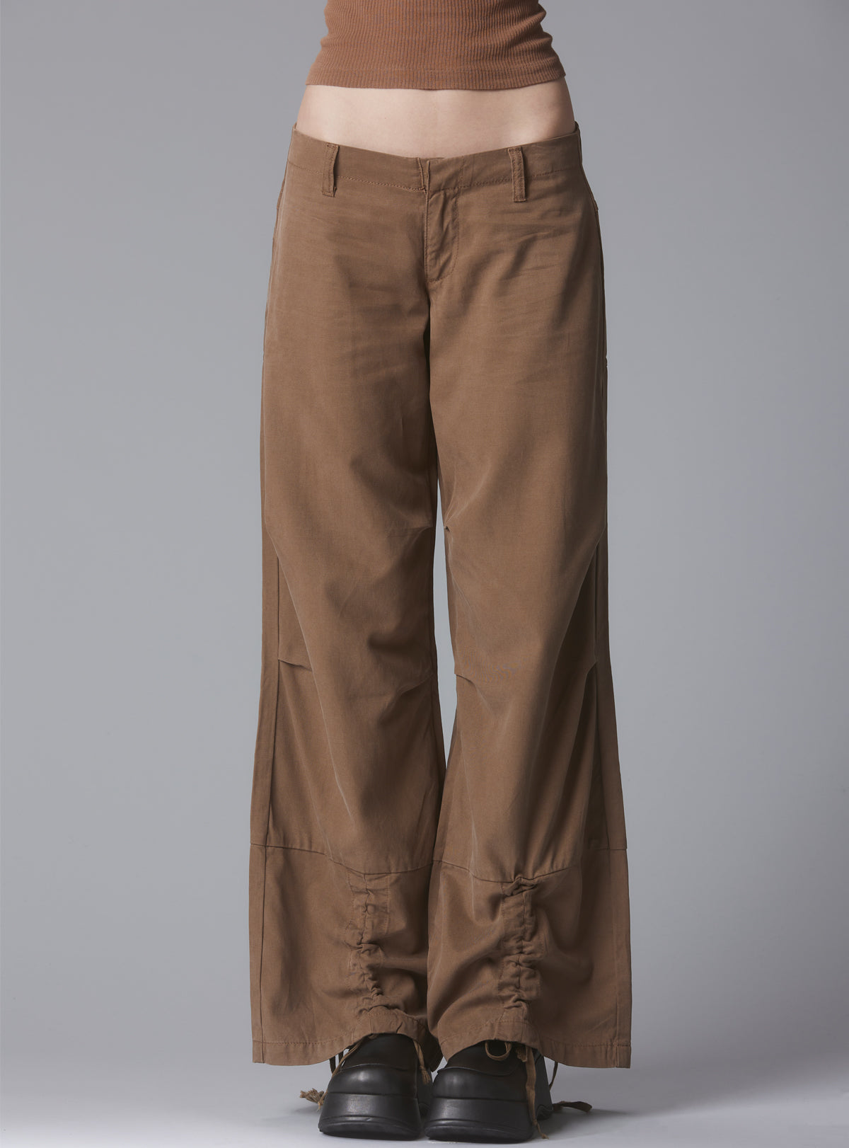 Vast Pant - UNIF Latest