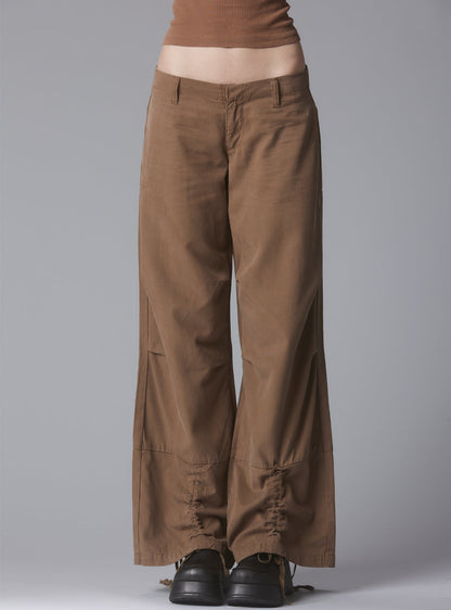 Vast Pant - UNIF Latest