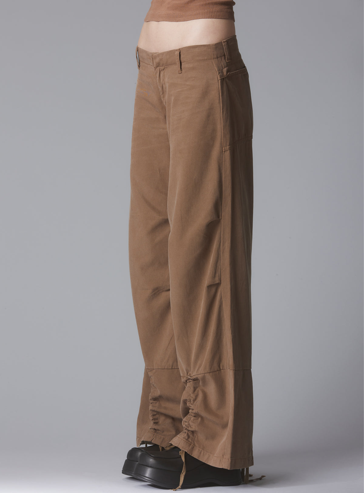 Vast Pant - UNIF Latest